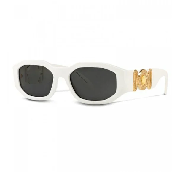 Versace | Accessories | Authentic Versace Rectangular  display picture 1